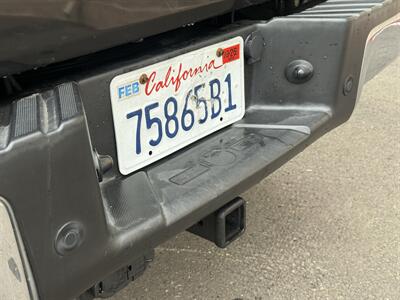 2011 Ford F-150 Lariat   - Photo 33 - Elk Grove, CA 95624