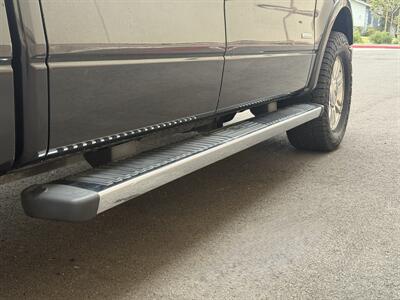 2011 Ford F-150 Lariat   - Photo 24 - Elk Grove, CA 95624