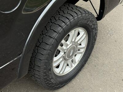 2011 Ford F-150 Lariat   - Photo 30 - Elk Grove, CA 95624