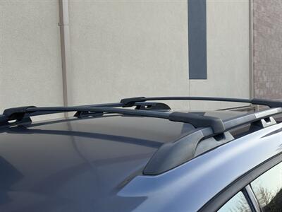 2005 Subaru Outback 2.5i   - Photo 19 - Elk Grove, CA 95624