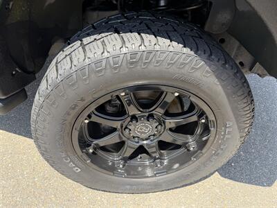 2013 Ford F-150 XLT - Photo 19 - Elk Grove, CA 95624