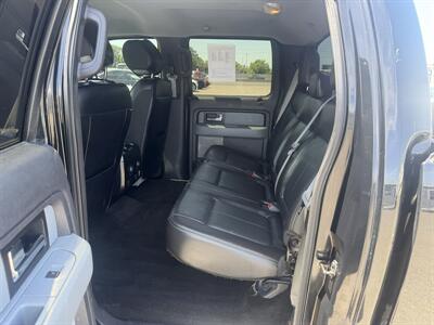 2013 Ford F-150 XLT - Photo 12 - Elk Grove, CA 95624