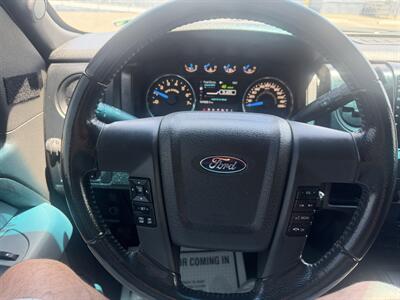 2013 Ford F-150 XLT - Photo 9 - Elk Grove, CA 95624