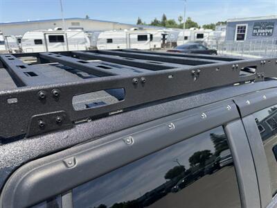 2013 Ford F-150 XLT - Photo 15 - Elk Grove, CA 95624