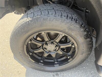 2013 Ford F-150 XLT - Photo 18 - Elk Grove, CA 95624
