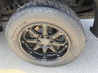 2013 Ford F-150 XLT - Photo 17 - Elk Grove, CA 95624