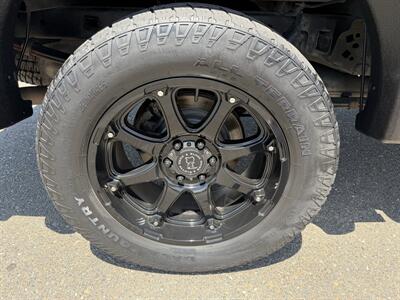 2013 Ford F-150 XLT - Photo 16 - Elk Grove, CA 95624