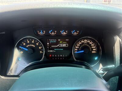 2013 Ford F-150 XLT - Photo 10 - Elk Grove, CA 95624