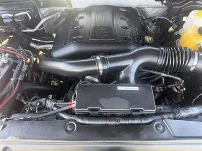 2013 Ford F-150 XLT - Photo 20 - Elk Grove, CA 95624