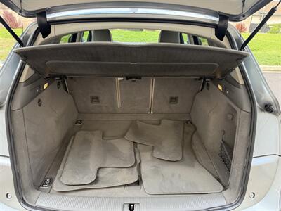 2010 Audi Q5 3.2 quattro Premium   - Photo 15 - Elk Grove, CA 95624