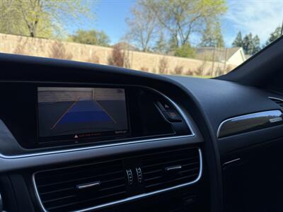 2014 Audi S4 3.0T quattro Premium Plus   - Photo 10 - Elk Grove, CA 95624