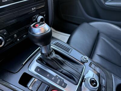 2014 Audi S4 3.0T quattro Premium Plus   - Photo 11 - Elk Grove, CA 95624