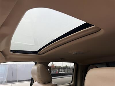 2010 Ford F-150 Lariat - Photo 38 - Elk Grove, CA 95624