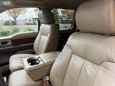 2010 Ford F-150 Lariat - Photo 18 - Elk Grove, CA 95624