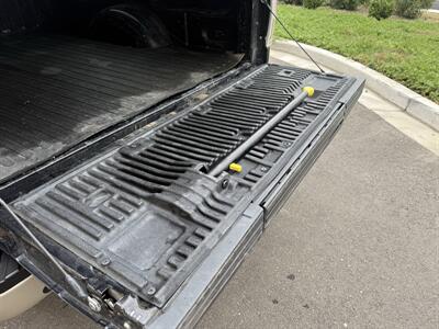 2010 Ford F-150 Lariat - Photo 27 - Elk Grove, CA 95624