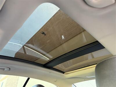 2010 Mercedes-Benz E 350   - Photo 16 - Elk Grove, CA 95624