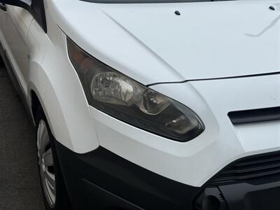 2015 Ford Transit Connect XL   - Photo 24 - Elk Grove, CA 95624