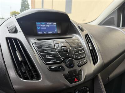 2015 Ford Transit Connect XL   - Photo 14 - Elk Grove, CA 95624