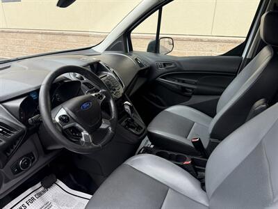 2015 Ford Transit Connect XL   - Photo 9 - Elk Grove, CA 95624