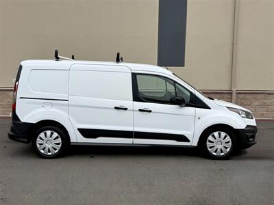 2015 Ford Transit Connect XL   - Photo 4 - Elk Grove, CA 95624