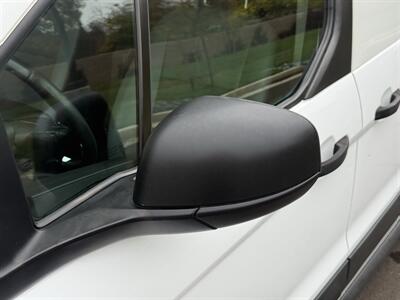 2015 Ford Transit Connect XL   - Photo 26 - Elk Grove, CA 95624