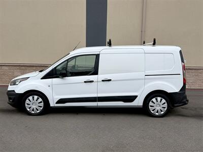2015 Ford Transit Connect XL   - Photo 5 - Elk Grove, CA 95624