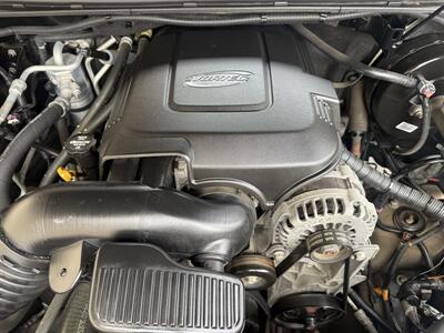 2014 Chevrolet Tahoe LS - Photo 24 - Elk Grove, CA 95624