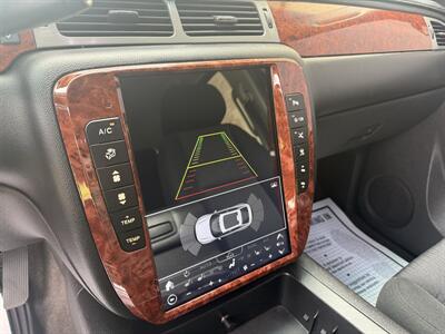 2014 Chevrolet Tahoe LS - Photo 12 - Elk Grove, CA 95624