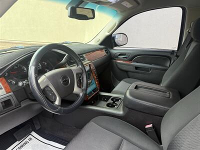 2014 Chevrolet Tahoe LS - Photo 13 - Elk Grove, CA 95624