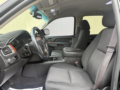 2014 Chevrolet Tahoe LS - Photo 14 - Elk Grove, CA 95624