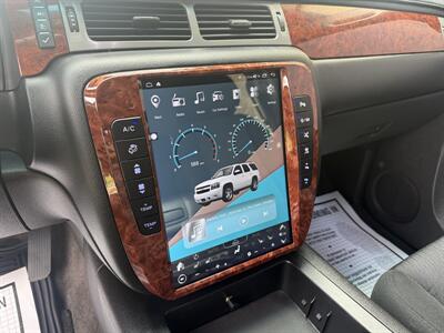 2014 Chevrolet Tahoe LS - Photo 10 - Elk Grove, CA 95624