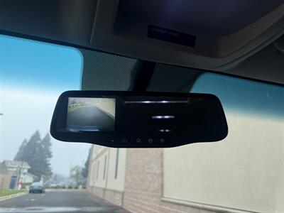 2014 Chevrolet Tahoe LS - Photo 17 - Elk Grove, CA 95624