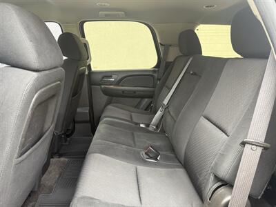 2014 Chevrolet Tahoe LS - Photo 15 - Elk Grove, CA 95624