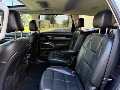 2020 Kia Telluride EX   - Photo 15 - Elk Grove, CA 95624