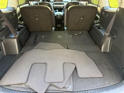 2020 Kia Telluride EX   - Photo 19 - Elk Grove, CA 95624