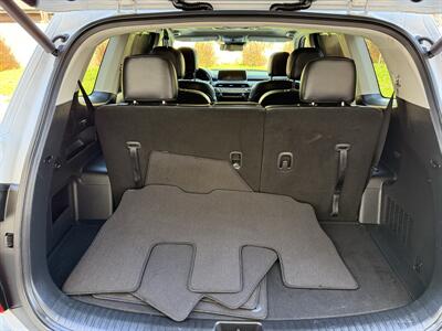 2020 Kia Telluride EX   - Photo 20 - Elk Grove, CA 95624