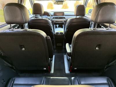 2020 Kia Telluride EX   - Photo 18 - Elk Grove, CA 95624