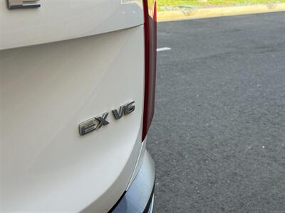 2020 Kia Telluride EX   - Photo 23 - Elk Grove, CA 95624