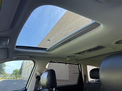 2020 Kia Telluride EX   - Photo 13 - Elk Grove, CA 95624