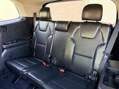 2020 Kia Telluride EX   - Photo 16 - Elk Grove, CA 95624