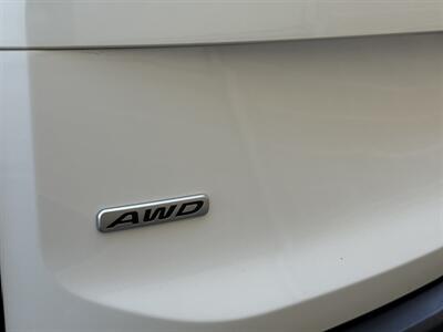 2020 Kia Telluride EX   - Photo 22 - Elk Grove, CA 95624