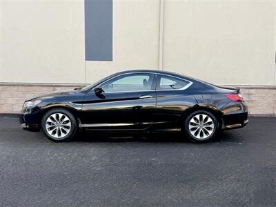 2013 Honda Accord LX-S   - Photo 5 - Elk Grove, CA 95624
