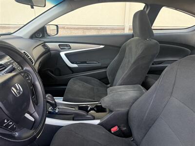 2013 Honda Accord LX-S   - Photo 10 - Elk Grove, CA 95624