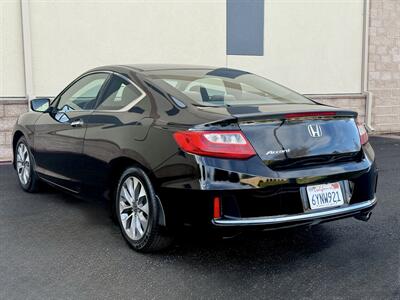 2013 Honda Accord LX-S   - Photo 6 - Elk Grove, CA 95624