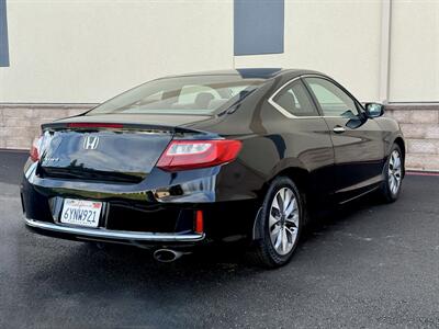 2013 Honda Accord LX-S   - Photo 8 - Elk Grove, CA 95624