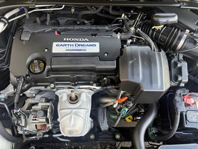 2013 Honda Accord LX-S   - Photo 22 - Elk Grove, CA 95624