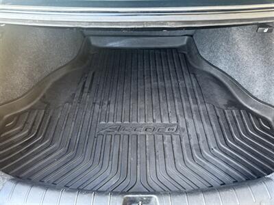 2013 Honda Accord LX-S   - Photo 18 - Elk Grove, CA 95624