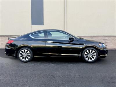 2013 Honda Accord LX-S   - Photo 4 - Elk Grove, CA 95624
