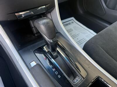 2013 Honda Accord LX-S   - Photo 15 - Elk Grove, CA 95624