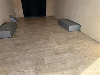 2019 GMC Savana 3500   - Photo 24 - Elk Grove, CA 95624